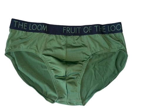 Fruit the loom microfiber - of,
